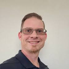 What is the best venue to catch a show?