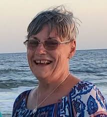 Obituaries, April 15, 2025