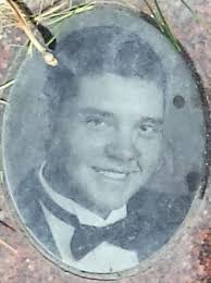 Adam David Bickett (1979-1999)