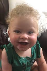 Cheyenne day care worker convicted of manslaughter gets probation