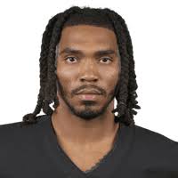 DJ Turner, Las Vegas Raiders, WR