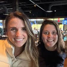 Alex Corbett's Instagram, Twitter & Facebook