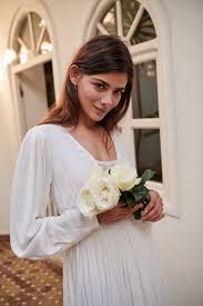 Prima di iniziare ad usare il forum e scrivere, ti consigliamo di leggere: Abito Da Sposa Kiabi Vestito Low Cost Da 70 Euro Panorama Sposi