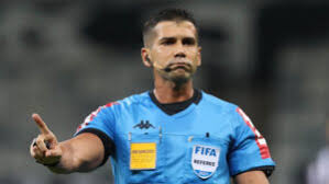 Diário do Peixe - News update