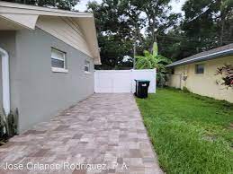 Maybe you would like to learn more about one of these? Houses For Rent For Less Than 1 000 In Orlando Fl Forrent Com
