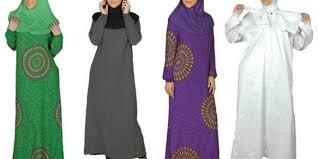 Namaz Elbisesi Modelleri Moda Stilleri Elbise Modelleri Elbise