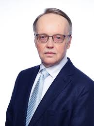 Kreative Lösungen im Arbeitsrecht