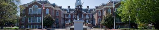 Which popular attractions are close to capital inn of dover? Capital Inn Of Dover Updated 2021 Motel Reviews De Tripadvisor