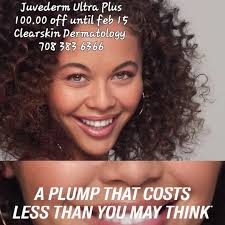 It's early! ☀️...