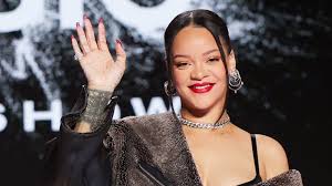 Rihanna's Billionaire Empire: The Beauty Behind the Success | by Benjamin  J. Obeng | Medium
