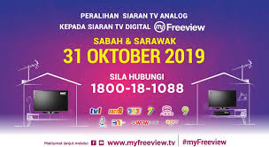 Kepala pun dah tak pening dah nak cari siaran mytv.mudah. Telco Deep Dive 2019 For Mytv The Rubber Finally Hits The Road Digital News Asia