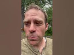 Jesse Olson customer review ProbatesDaily.com and ForeclosuresDaily.com