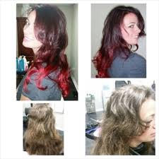 Local mandates impacting salon operations vary. Nine South Hair 25 Photos Hair Salons 1064 S Main St Manahawkin Nj Phone Number Yelp