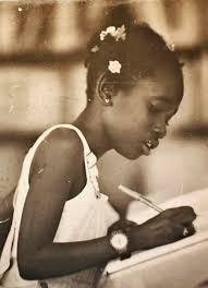 Going through my sister's old photos……. Thought you'd appreciate this  little gem, taken in Peasedown School play ground, I'm