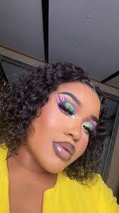 Givonis Glam House, LLC