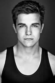 21 Boy hair cut ideas