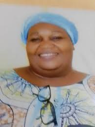 Communauté Chrétienne de Brazzaville