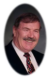 My sincere condolences to the Christie family and the wider family circle  at this sad time ***