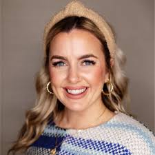 💥 The past few weeks have been nothing short of incredible for the Veeam  Software & SHI International Corp.