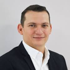 genesis4c #cuatrociénegas #conservation #scienceeducation #biodiversity  #communityengagement #stem #naturalheritage #grupoecco  #plancuatrocienegas2040 #qualfon