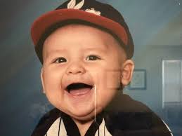 Fundraiser for Veronica Gamez by Johnny Kashani : Tragic Death of Victor  Betancourt Jr.