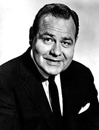 Jonathan Winters Facts for Kids