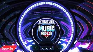 3d wave spectrum audio visualizer. Free After Effects Audio Visualizer Templates Velosofy