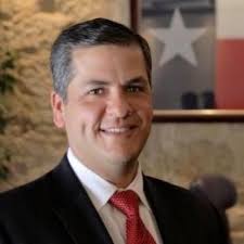 Find A DUI Defense Lawyer