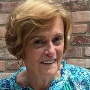 Hanawalt Family Obituaries