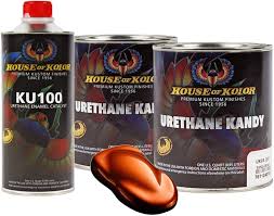 Image result for Tangerine 1956 Fleet