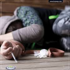 فالتأثير الاقتصادي لتعاطي المخدرات لا ينعكس على إنتاجية الفرد. Ø§Ø¶Ø±Ø§Ø± Ø§Ù„Ù…Ø®Ø¯Ø±Ø§Øª Ø¹Ù„ÙŠ Ø¬Ø³Ù… Ø§Ù„Ø§Ù†Ø³Ø§Ù† Ø§Ø¶Ø±Ø§Ø± Ø§Ù„Ù…Ø®Ø¯Ø±Ø§Øª Ø§Ù„ØµØ­ÙŠØ© Ùˆ Ø§Ù„Ø§Ø¬ØªÙ…Ø§Ø¹ÙŠØ©