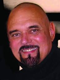 Phil Brower Discography: Vinyl, CDs, & More