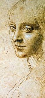 22 Black and white portraits ideas