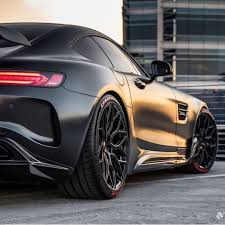 Mercedes Sls Amg Gtr Koenigsegg Bugatti Mclaren Lamborghini Ferrari Istanbul Izmir Antalya Luks R Mercedes Amg Gt S Mercedes Amg Mercedes Sls