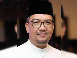 Bhd., an integrated water supply company, engages in the process of water treatment and distribution of treated water to consumers. Ahmad Faizal Dilantik Ceo Baharu Saj