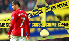 Jun 20, 2021 · manu tuilagi has been named in a revised england training squad for the summer tests against the usa and canada. Abidfcww 7gqbm