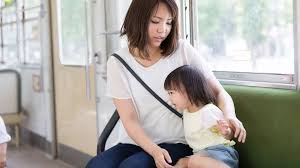 言う事を聞かない子どもの親の残念な共通点 自衛隊員も学ぶ メンタルチューニング 東洋経済オンライン 経済ニュースの新基準