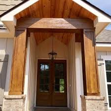 Australian cypress, white cypress pine, murray pine, western cypress, northern cypress pine timber decking is available in both seasoned and unseasoned wood, in a wide range of species. Cypress Cove Subdivision Home Facebook
