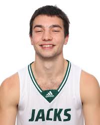 Shaun Armstrong (@s_Armstrong_11)