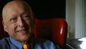 Former Waynesboro mayor J.B. Yount dies