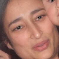 30+ "Patricia Mcmahon" profiles