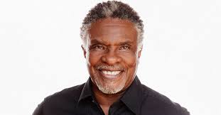 Keith David to Release Debut Jazz Album in the Fall