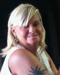 Heather Bledsoe's Instagram, Twitter & Facebook