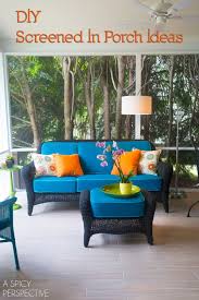 We did not find results for: Screened In Porch Ideas A Spicy Perspective