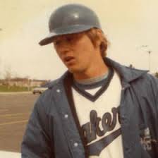 Andrew "Marty" Chopp, Jr. Obituary & Funeral