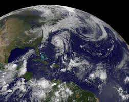 Cyclone is a perennial powerhouse that immediately asserted itself as one of the staple skills in the melee metascape on its inception. Nasa Hurricane Season 2011 Lee Gulf Of Mexico