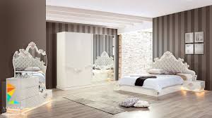 احدث موديلات و اشكال غرف نوم تركي 2019 2020 luxury furniture sofa small room bedroom bedroom bed design