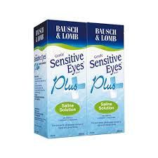 Malay language / bahasa malaysia. Bausch Lomb Contact Lens Accessories Price In Malaysia Best Bausch Lomb Contact Lens Accessories Lazada