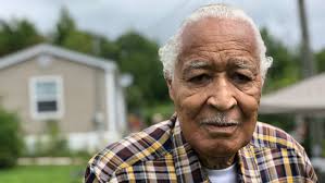 He was a legend': Remembering a New Brunswick telecommunications pioneer