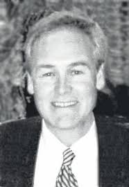 Steve Mitchener Obituary (2015)